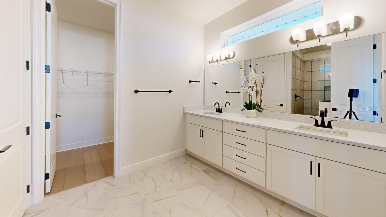 LAUREATE PARK PH 1 PRCL N-2 - Residential