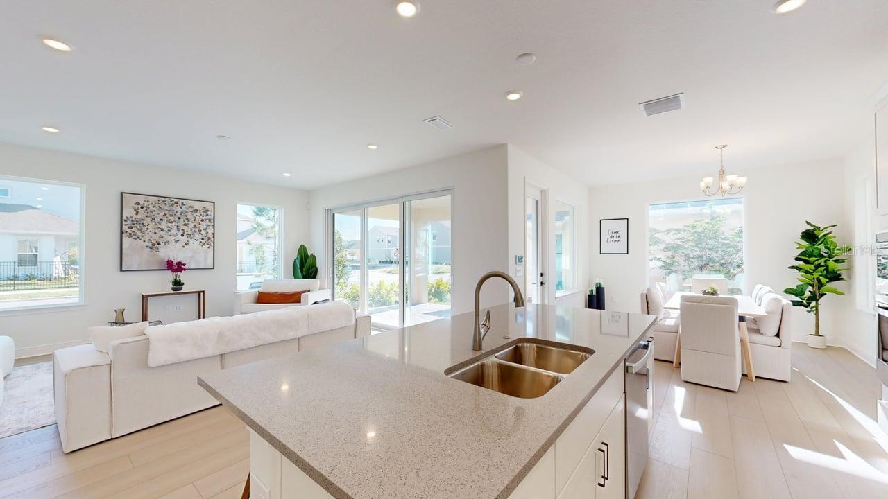 LAUREATE PARK PH 1 PRCL N-2 - Residential