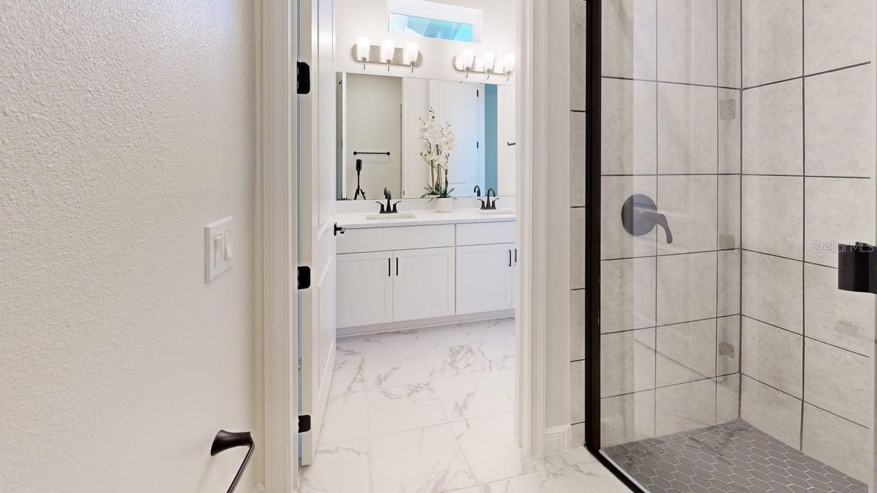 LAUREATE PARK PH 1 PRCL N-2 - Residential