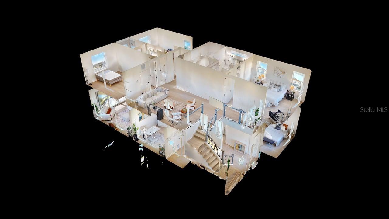 LAUREATE PARK PH 1 PRCL N-2 - Residential