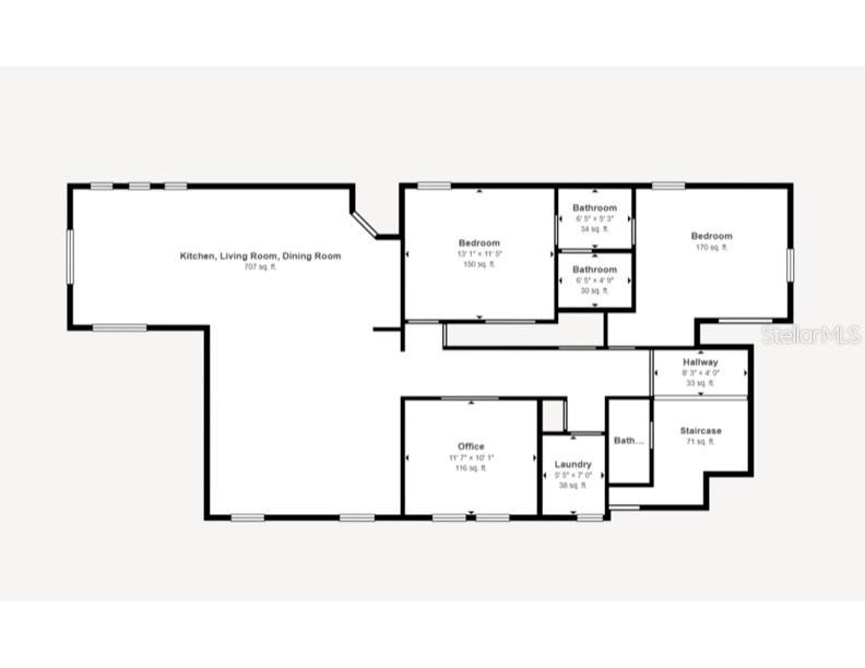 LAUREATE PARK PH 1 PRCL N-2 - Residential