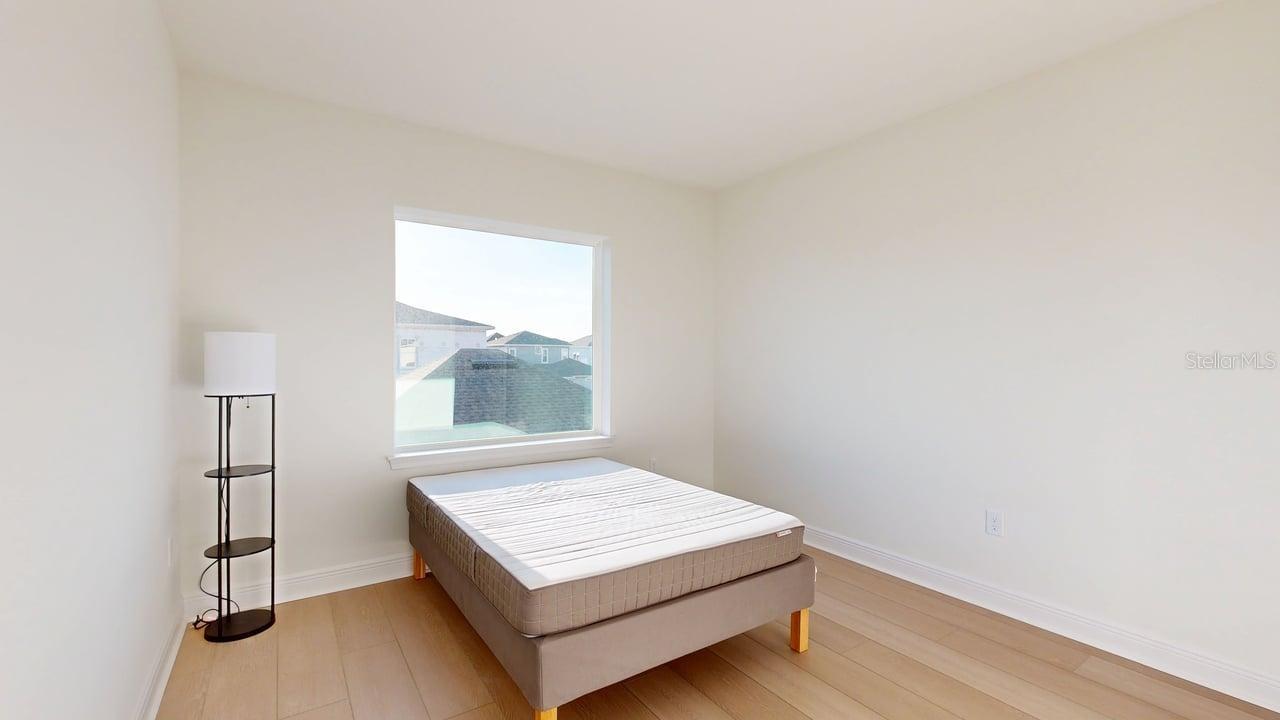 LAUREATE PARK PH 1 PRCL N-2 - Residential