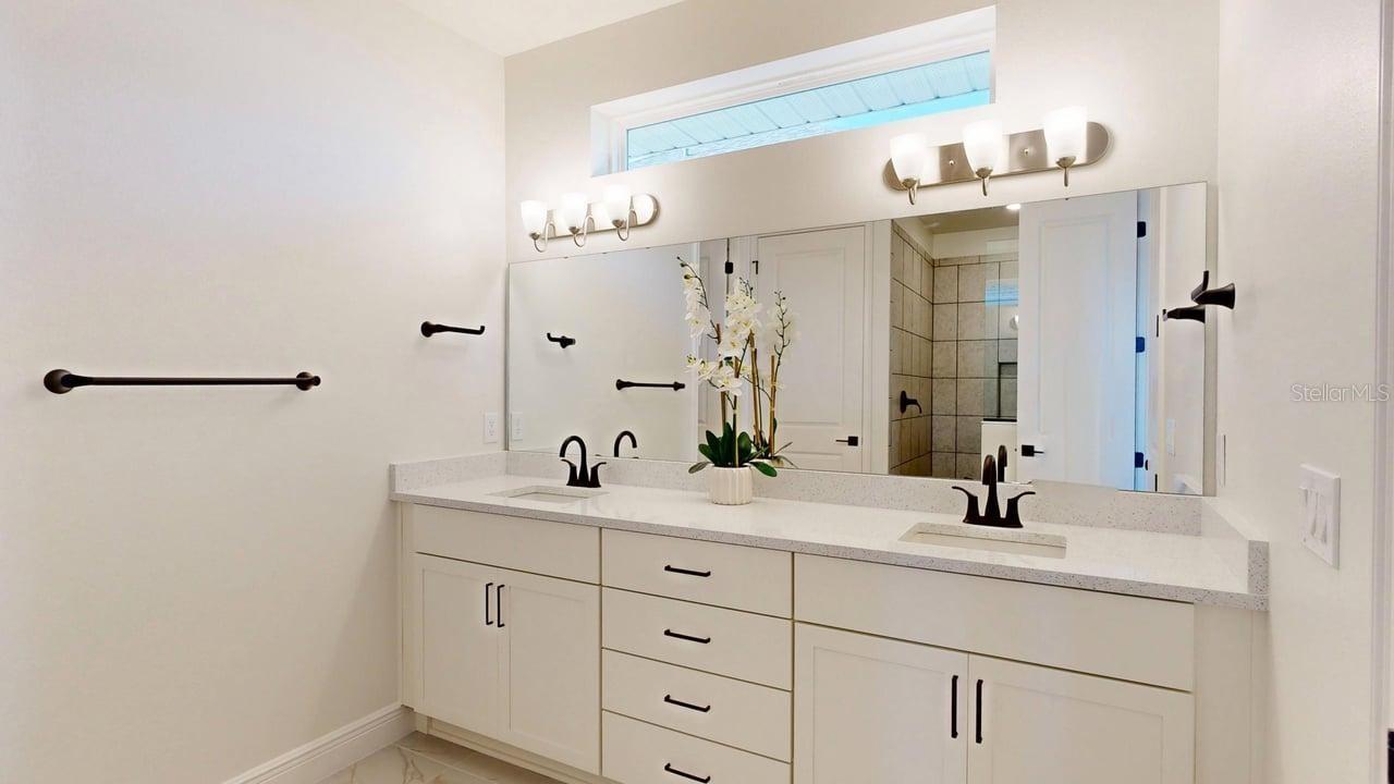 LAUREATE PARK PH 1 PRCL N-2 - Residential