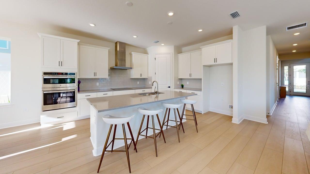 LAUREATE PARK PH 1 PRCL N-2 - Residential