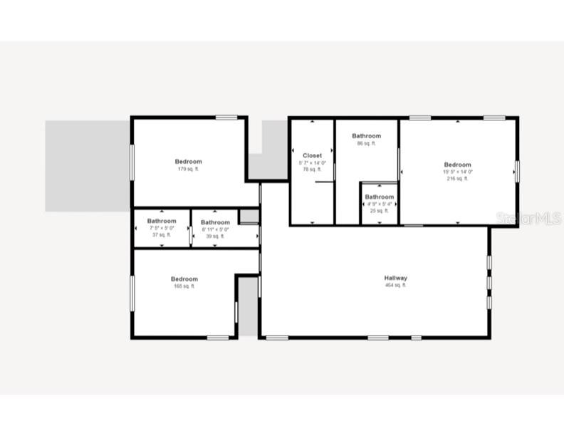 LAUREATE PARK PH 1 PRCL N-2 - Residential