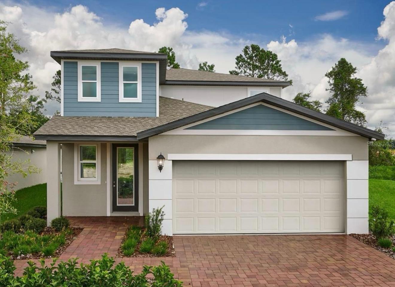 17411 MILLION LAKES COURT