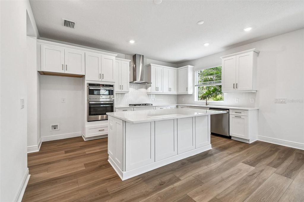 Photo of 7571 Hawkstone Drive, Sarasota, FL 34241 (MLS # R4909402)