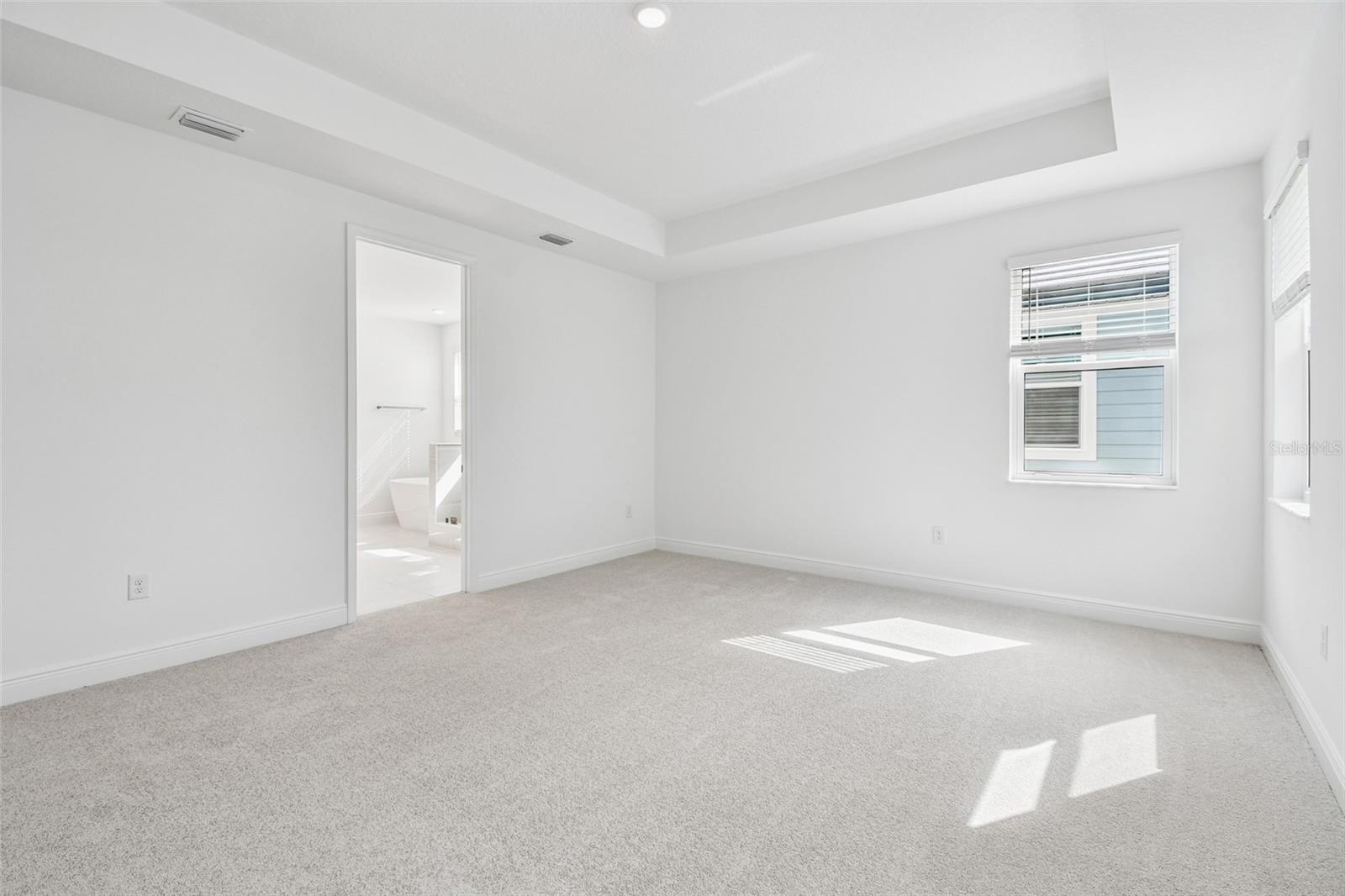 HAWKSTONE - Residential