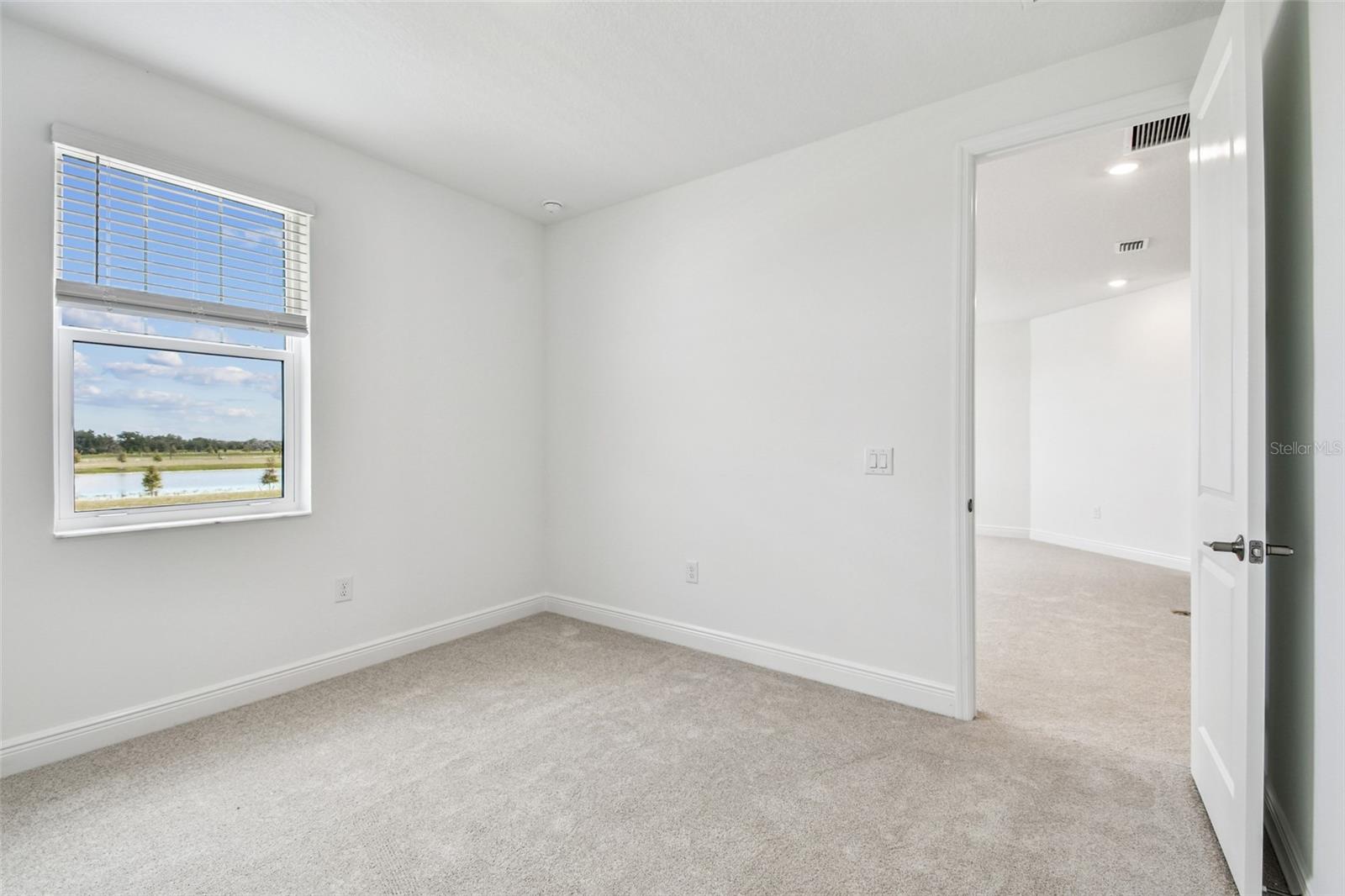 HAWKSTONE - Residential