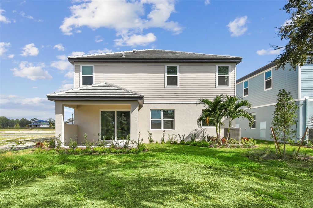 Photo of 7571 Hawkstone Drive, Sarasota, FL 34241 (MLS # R4909402)