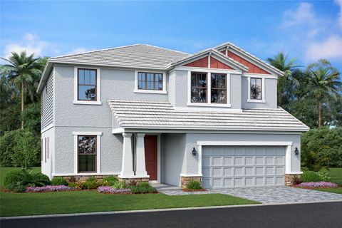 7571 HAWKSTONE DRIVE SARASOTA FL 34241