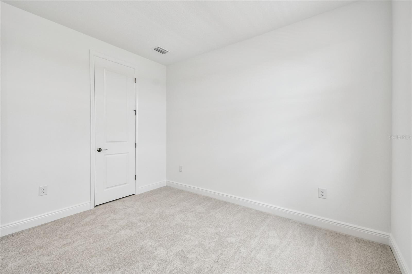 HAWKSTONE - Residential