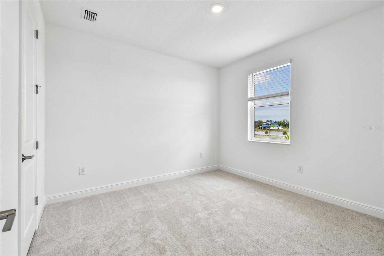 HAWKSTONE - Residential