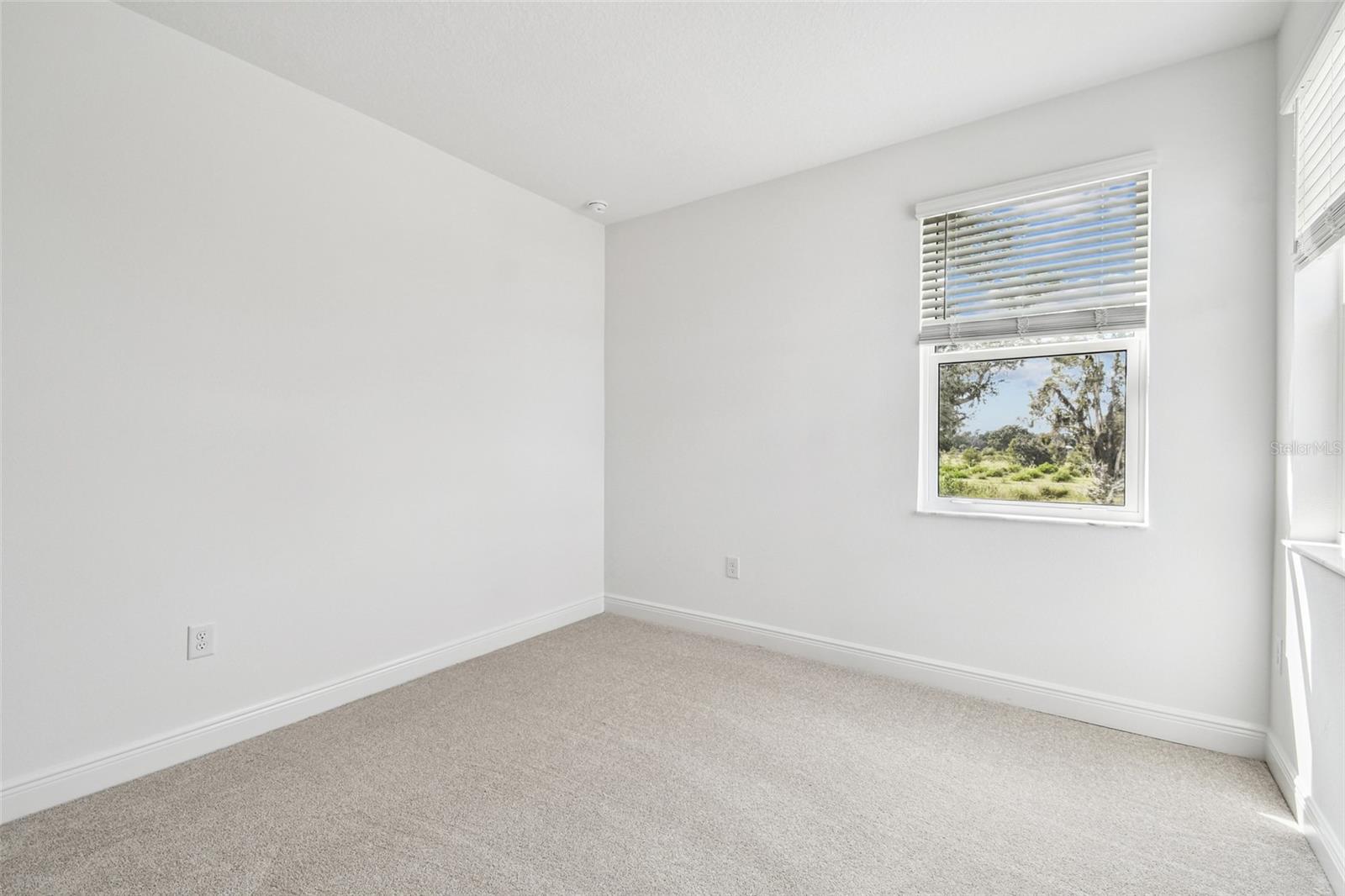 HAWKSTONE - Residential