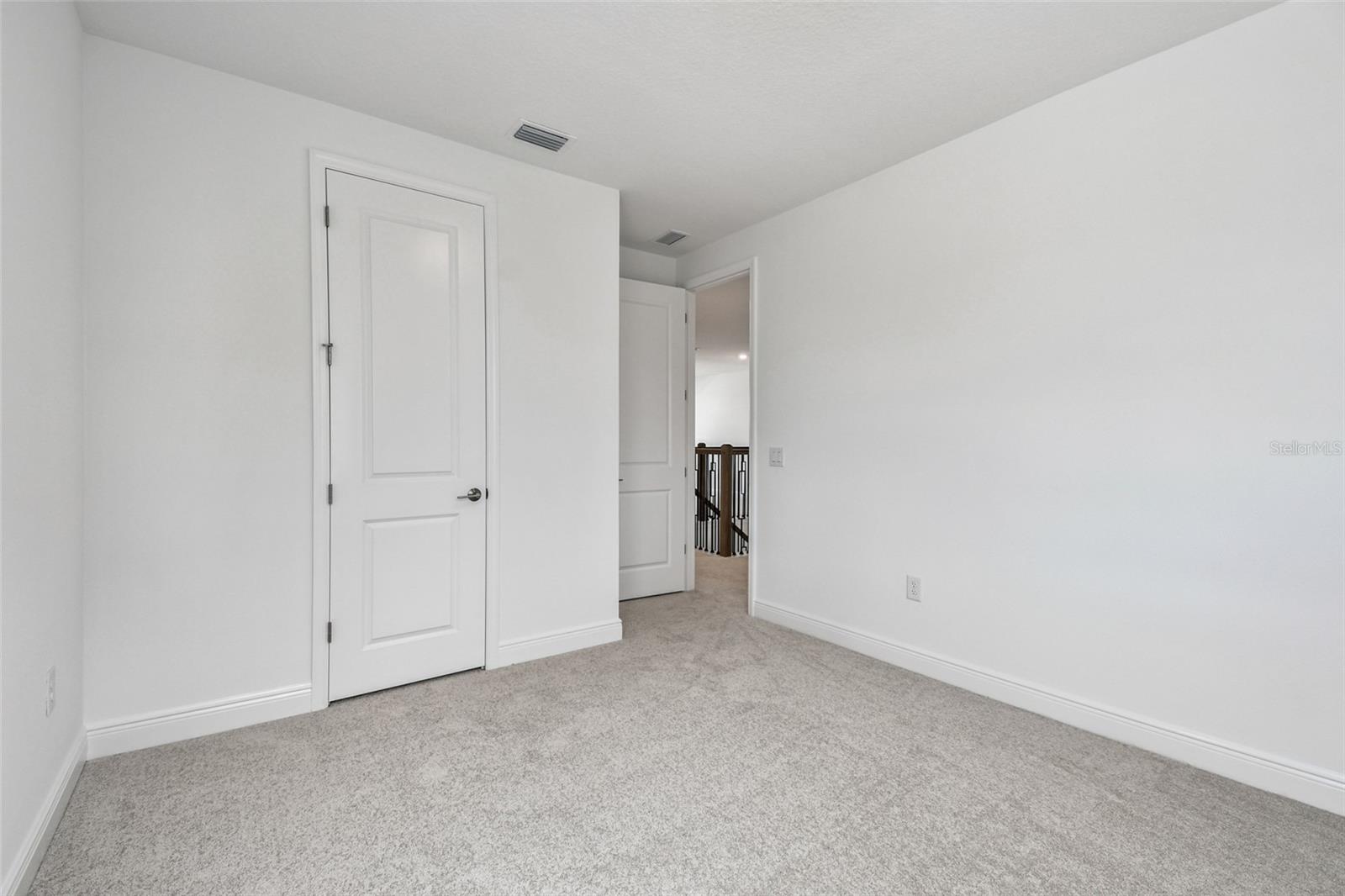 HAWKSTONE - Residential