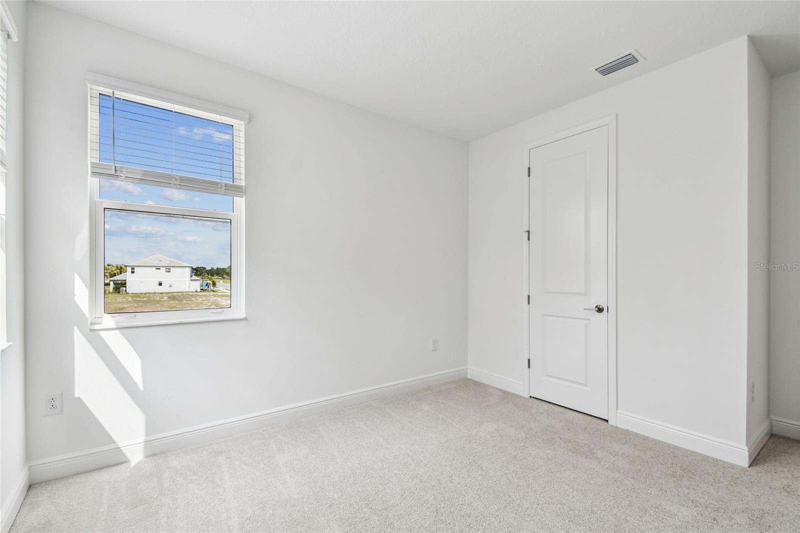 HAWKSTONE - Residential