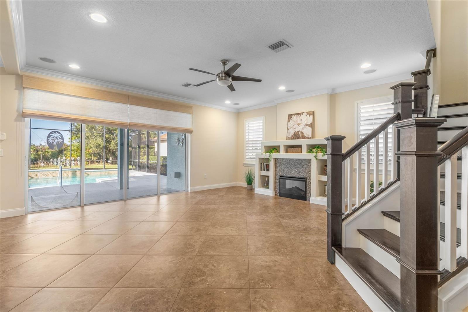 PALM COAST PLANTATION - Residential