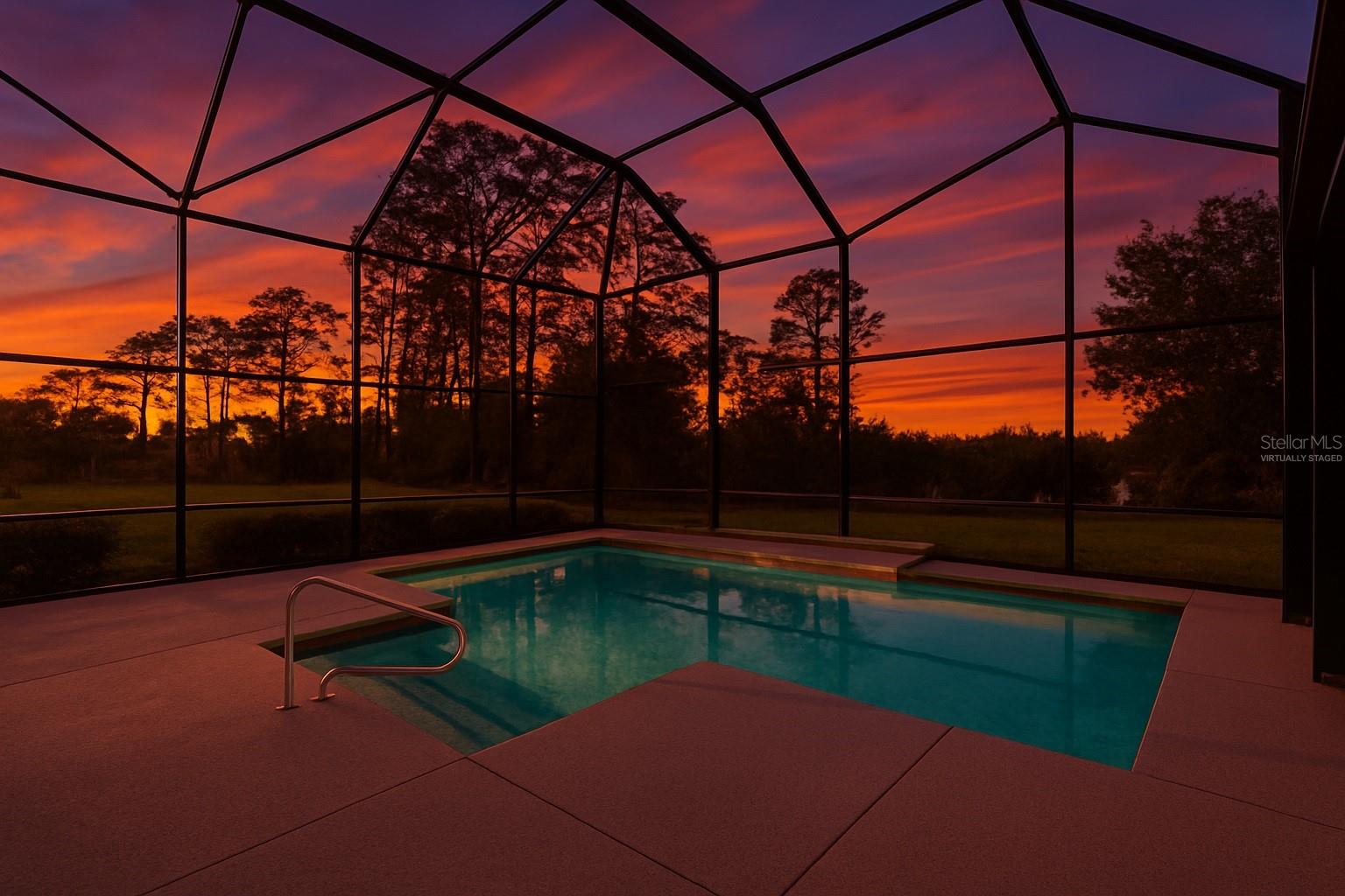 PALM COAST PLANTATION - Residential