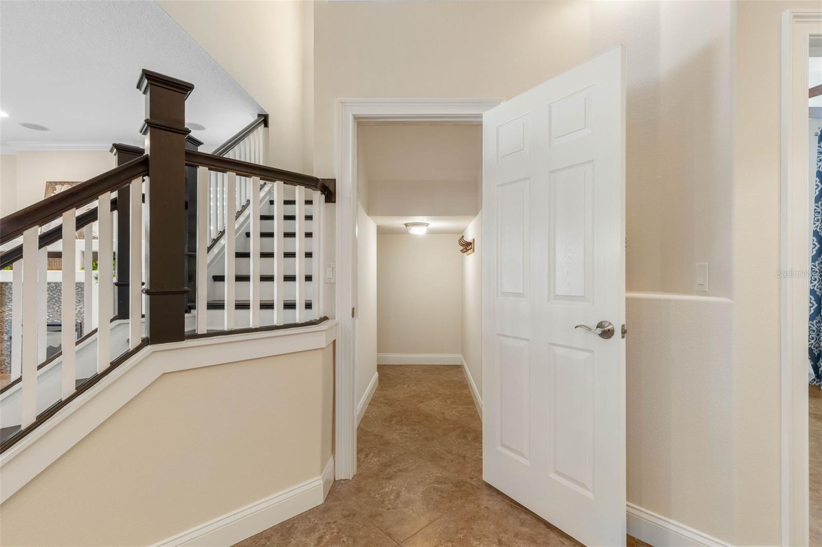 PALM COAST PLANTATION - Residential