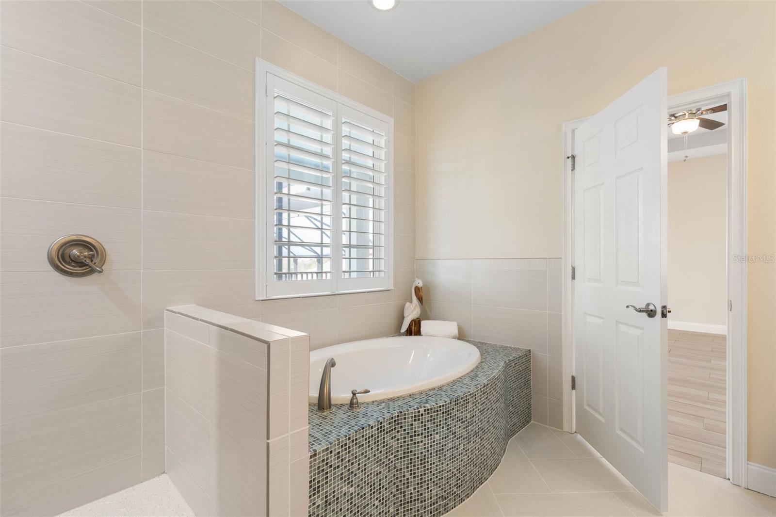 PALM COAST PLANTATION - Residential