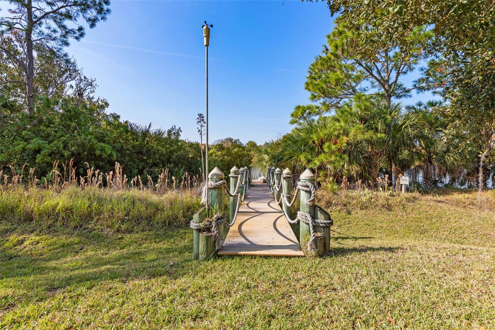 PALM COAST PLANTATION - Residential