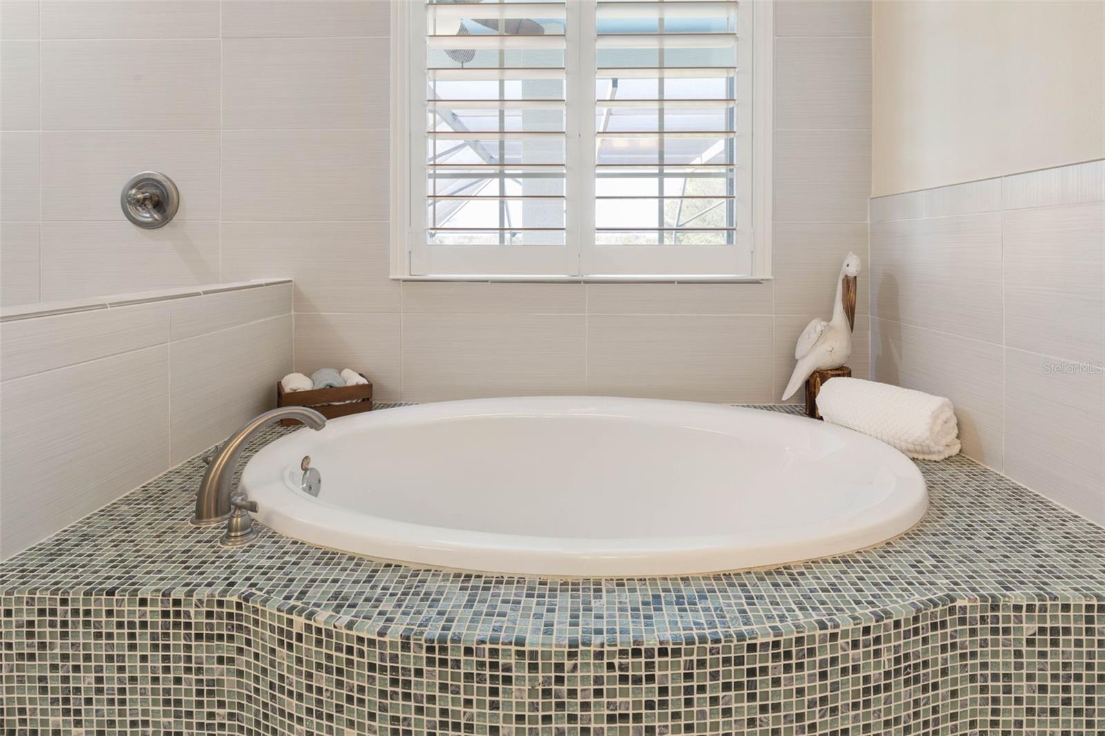 PALM COAST PLANTATION - Residential