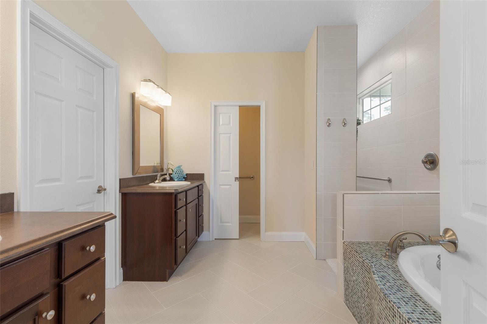 PALM COAST PLANTATION - Residential