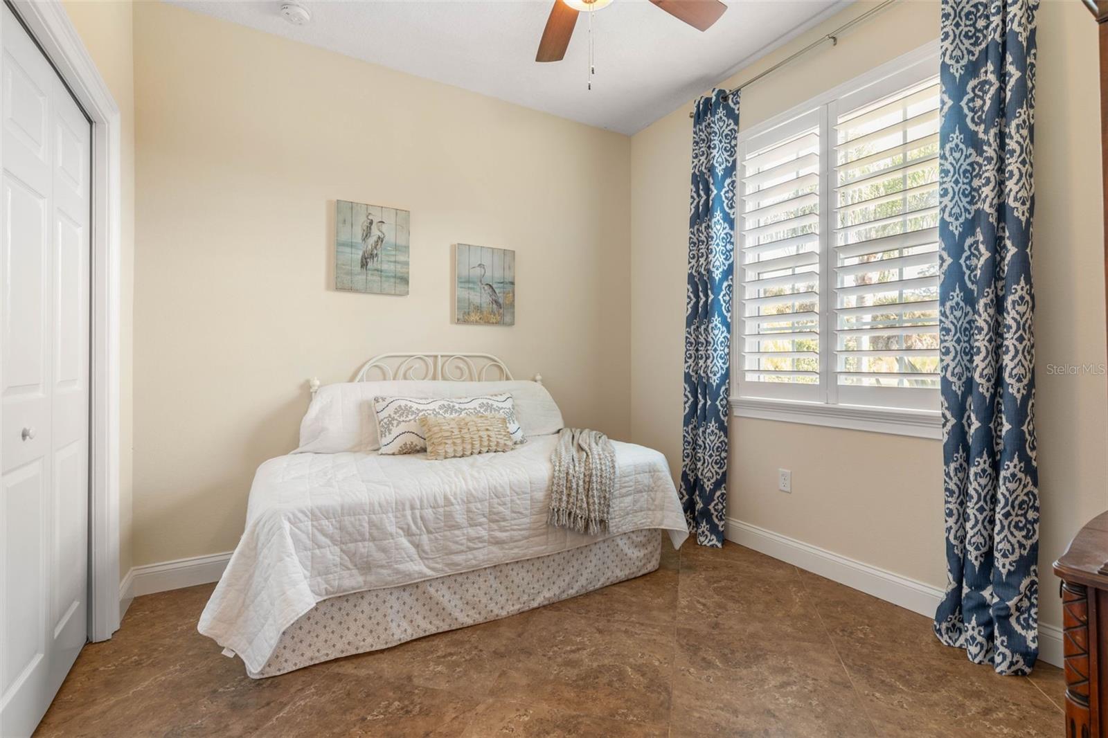 PALM COAST PLANTATION - Residential