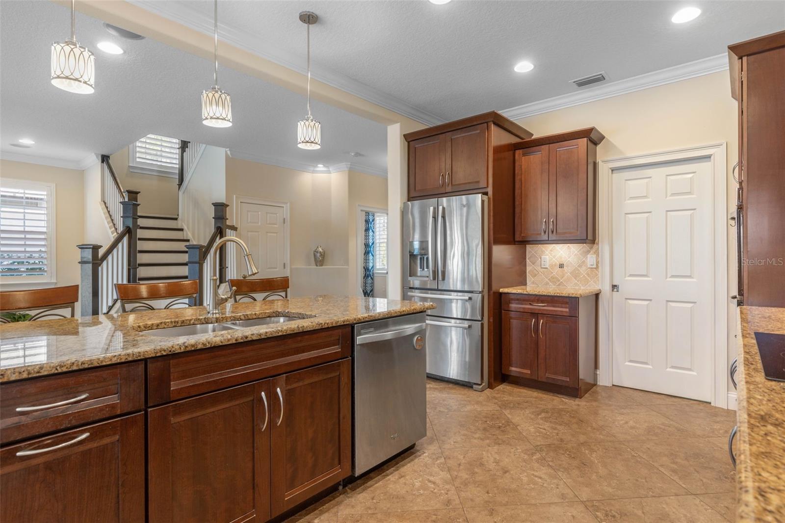 PALM COAST PLANTATION - Residential