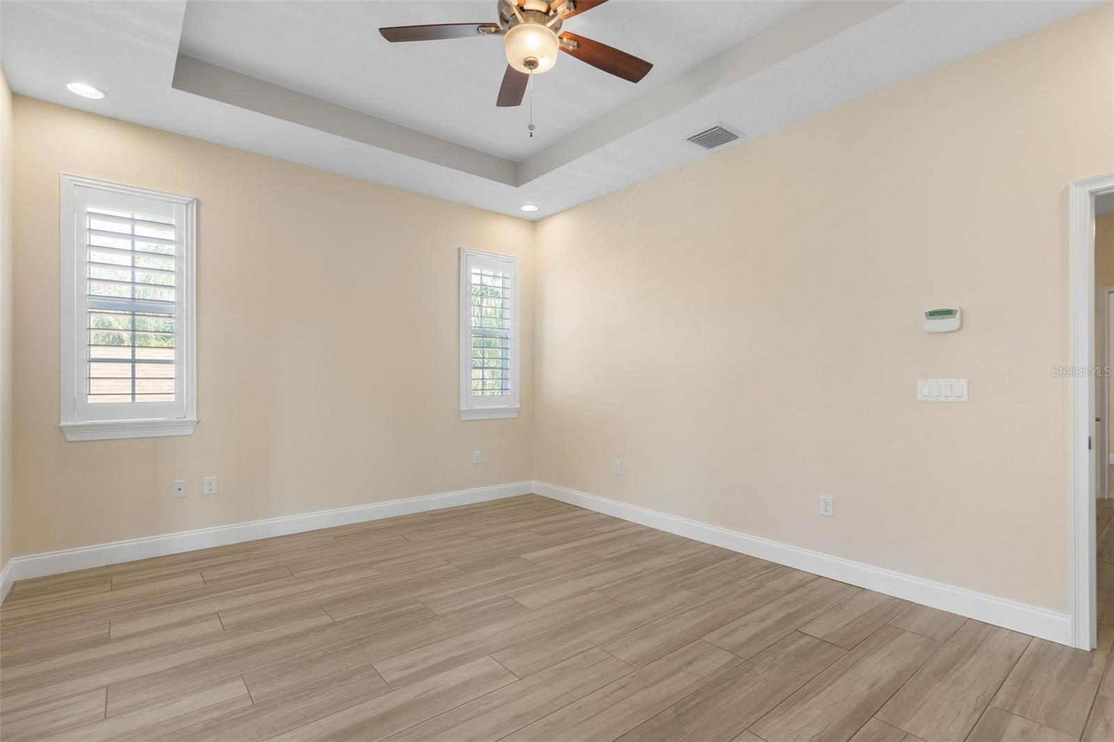 PALM COAST PLANTATION - Residential