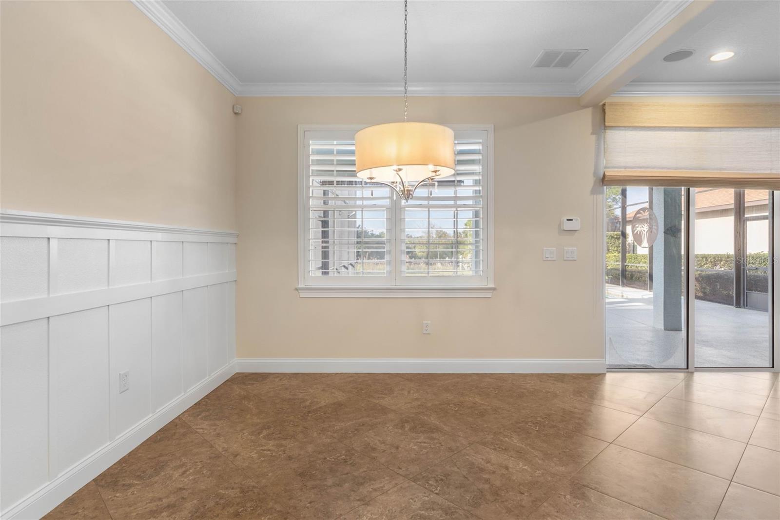 PALM COAST PLANTATION - Residential