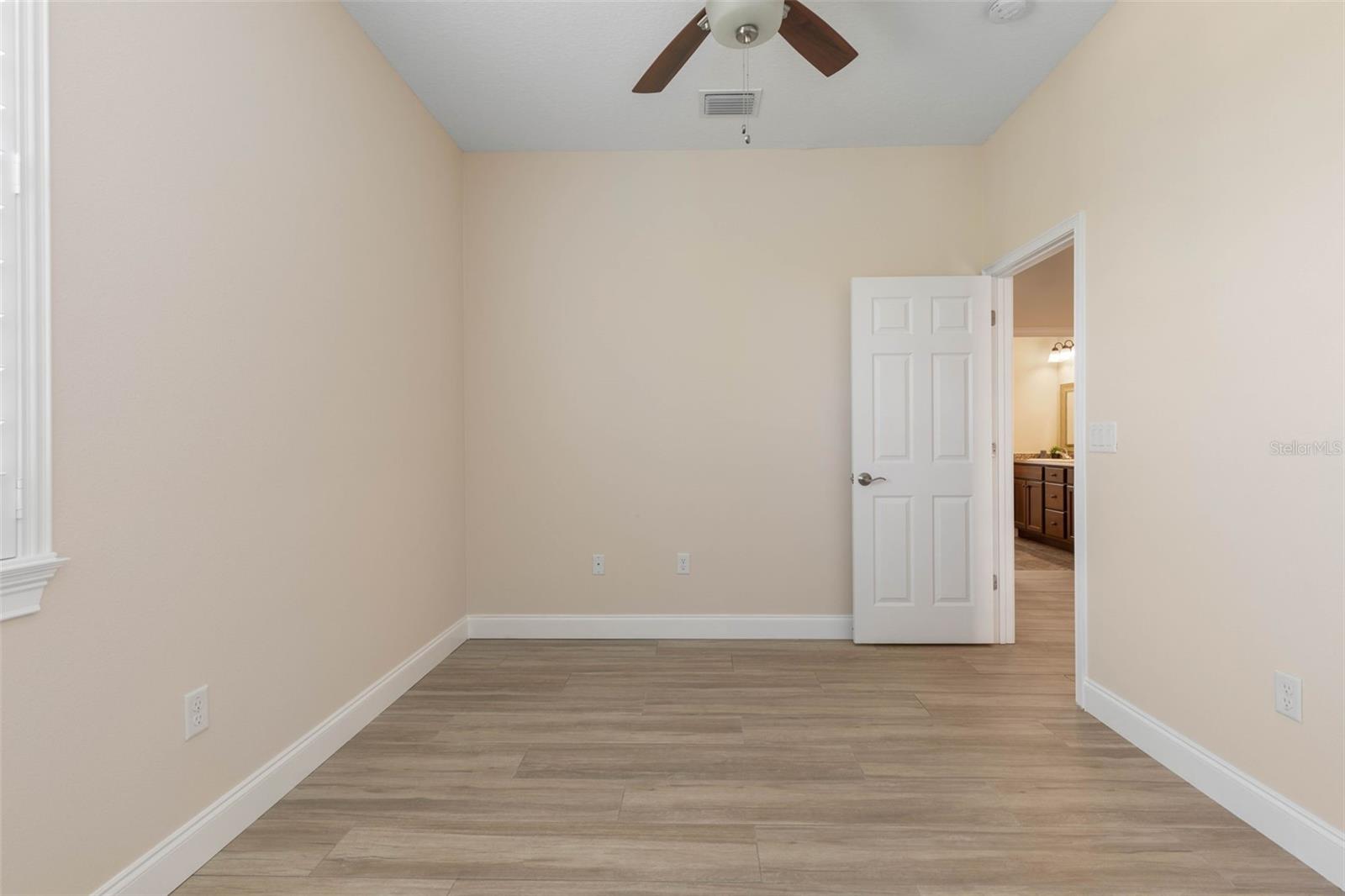 PALM COAST PLANTATION - Residential