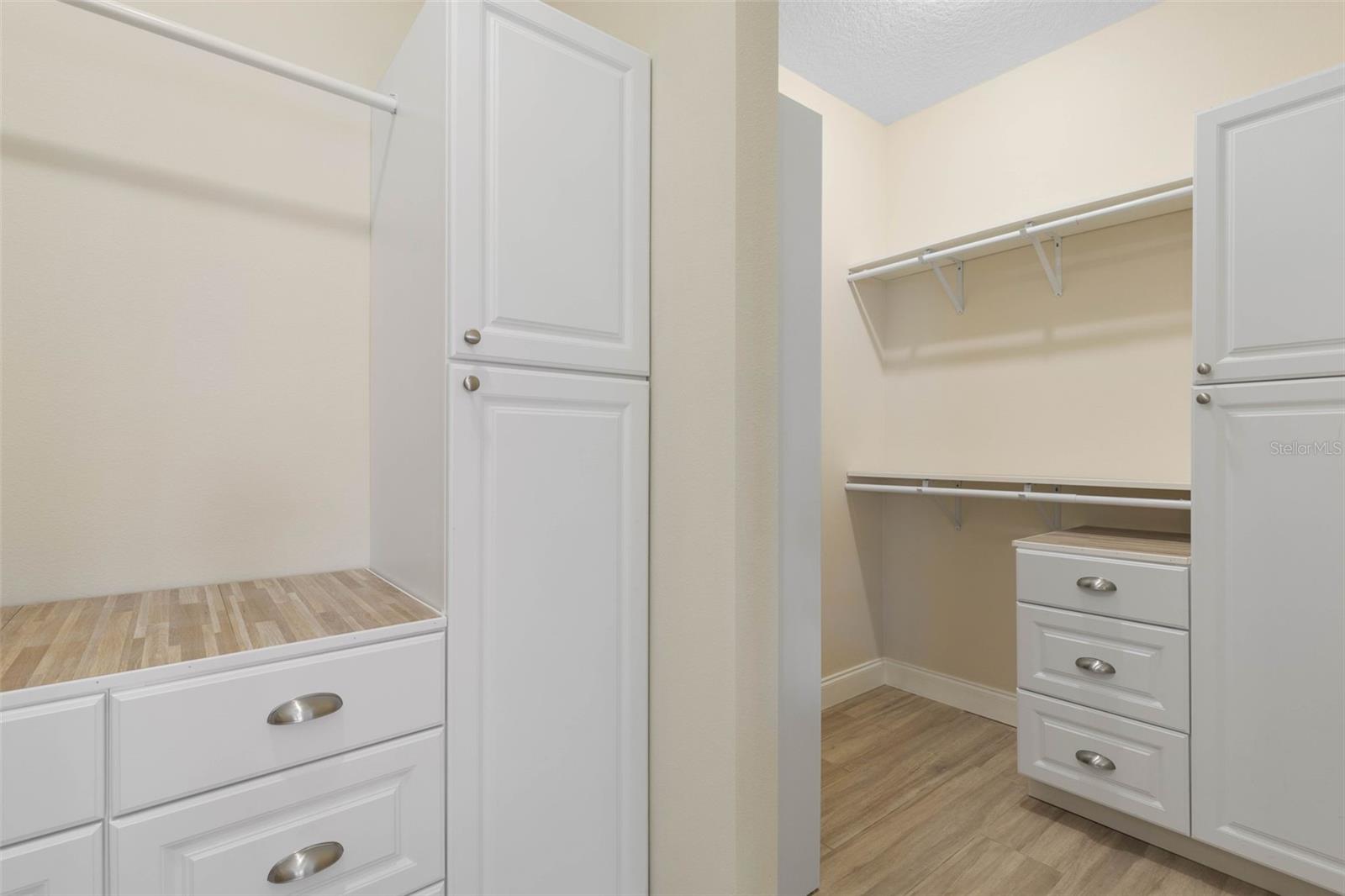 PALM COAST PLANTATION - Residential