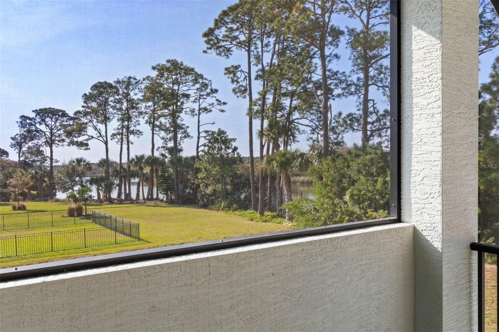 PALM COAST PLANTATION - Residential