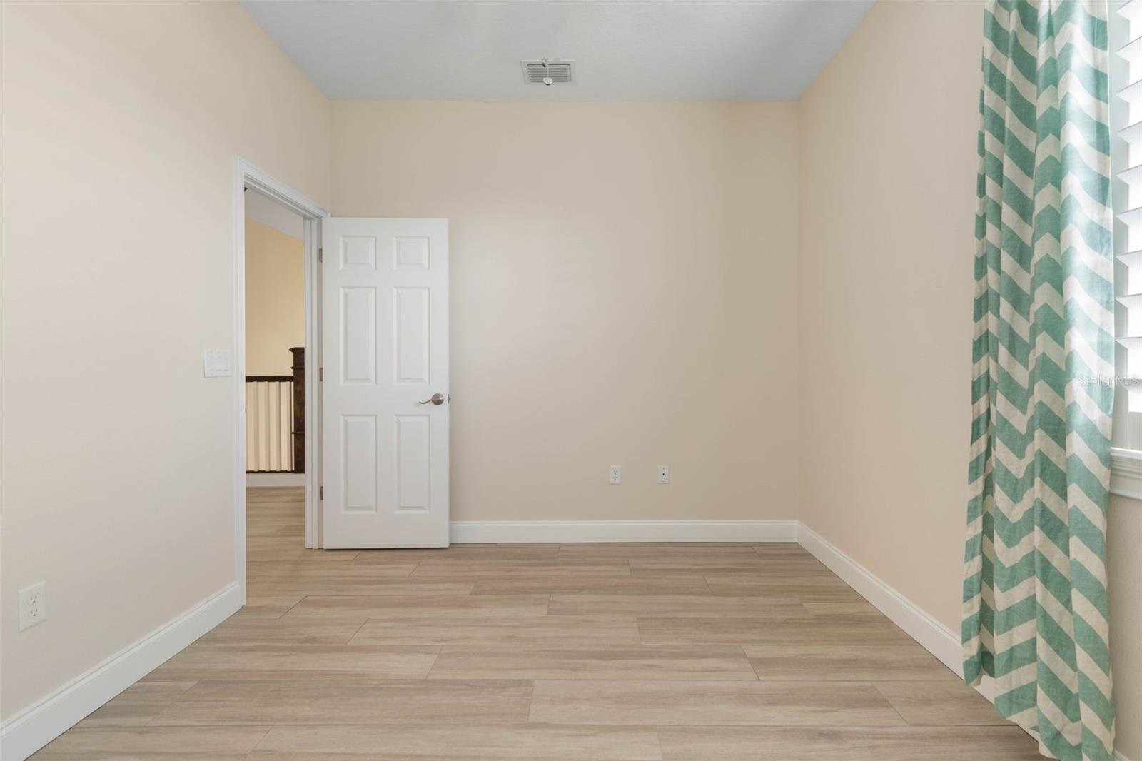 PALM COAST PLANTATION - Residential