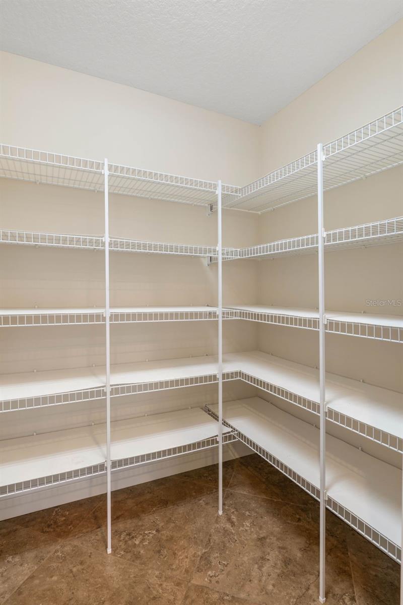 PALM COAST PLANTATION - Residential