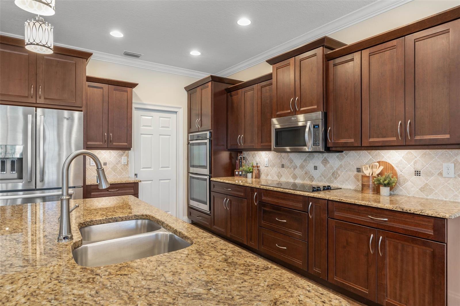 PALM COAST PLANTATION - Residential