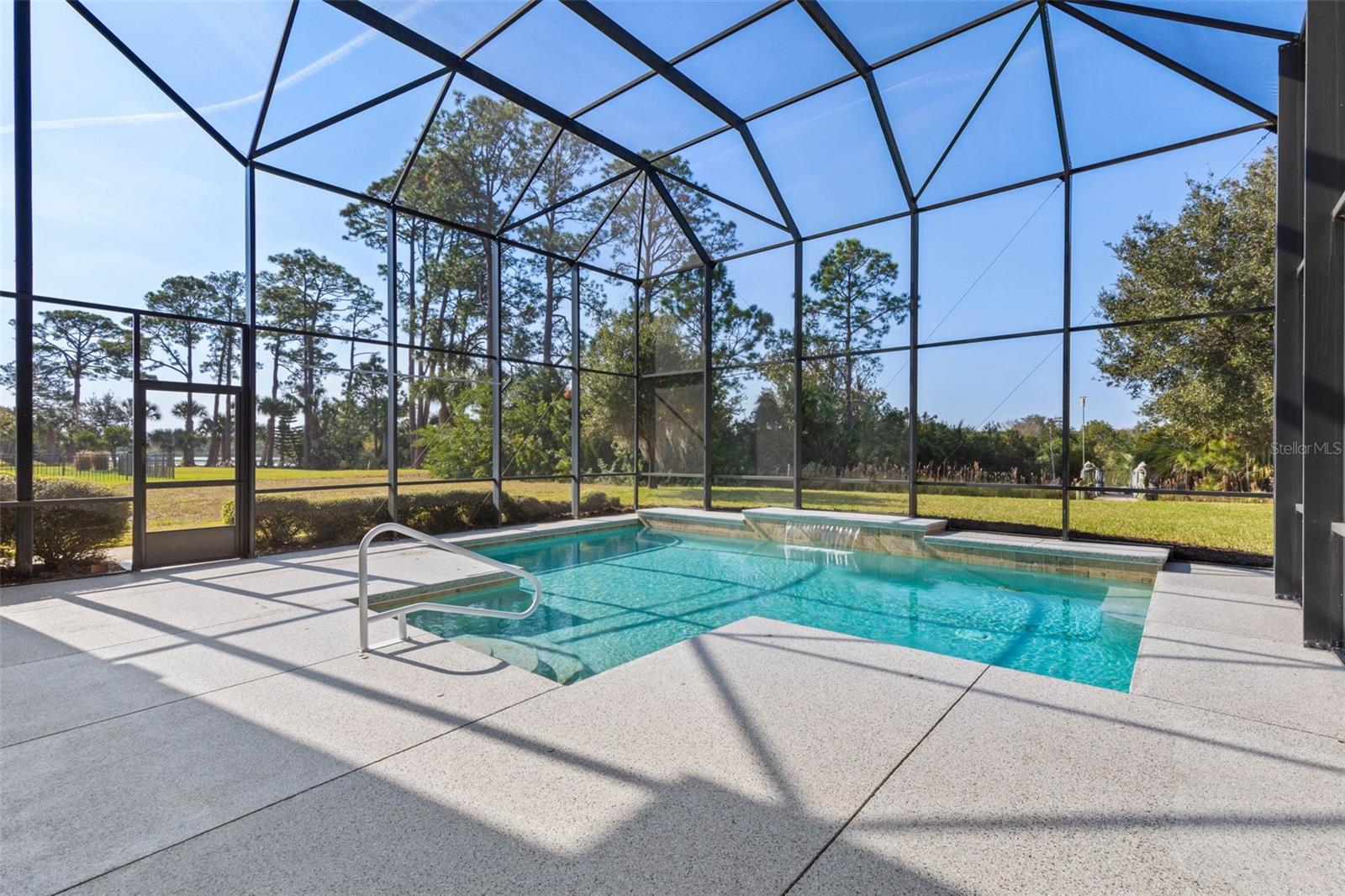 PALM COAST PLANTATION - Residential