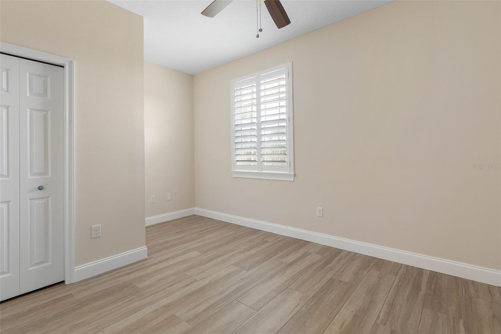 PALM COAST PLANTATION - Residential