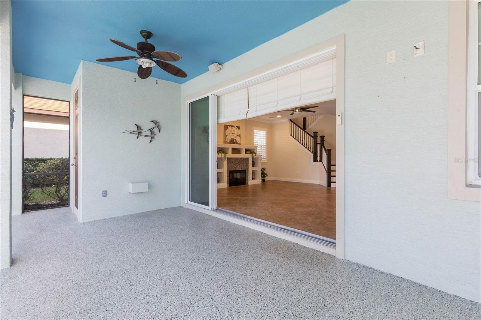 PALM COAST PLANTATION - Residential