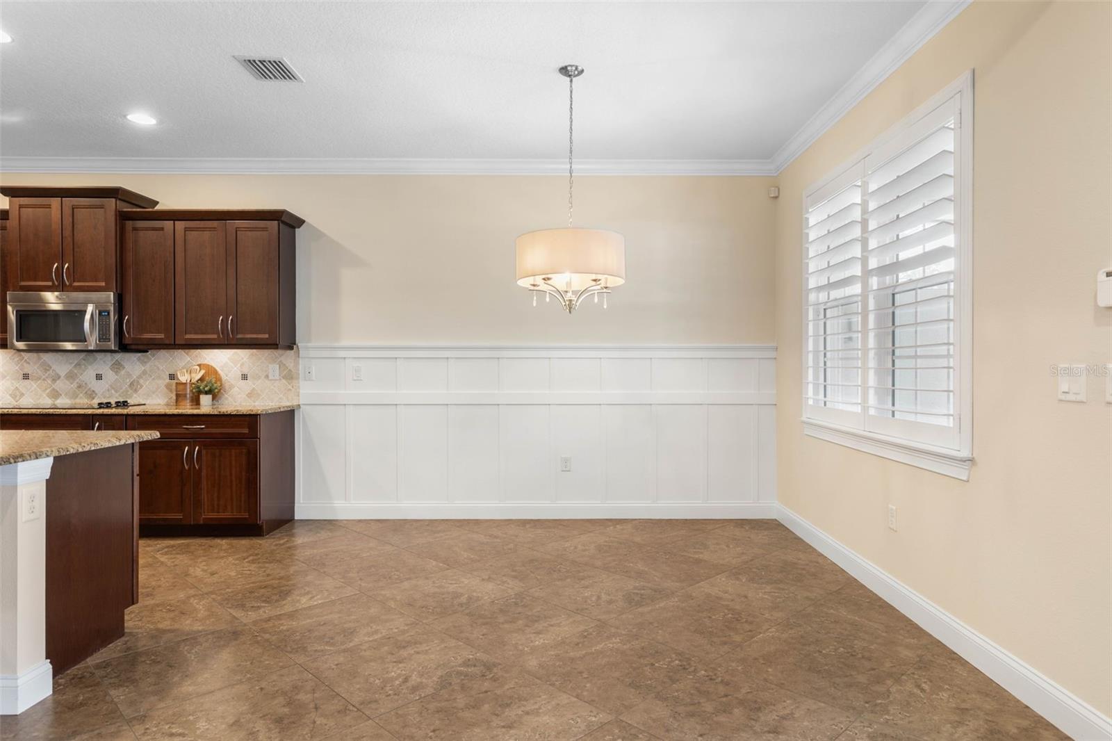 PALM COAST PLANTATION - Residential