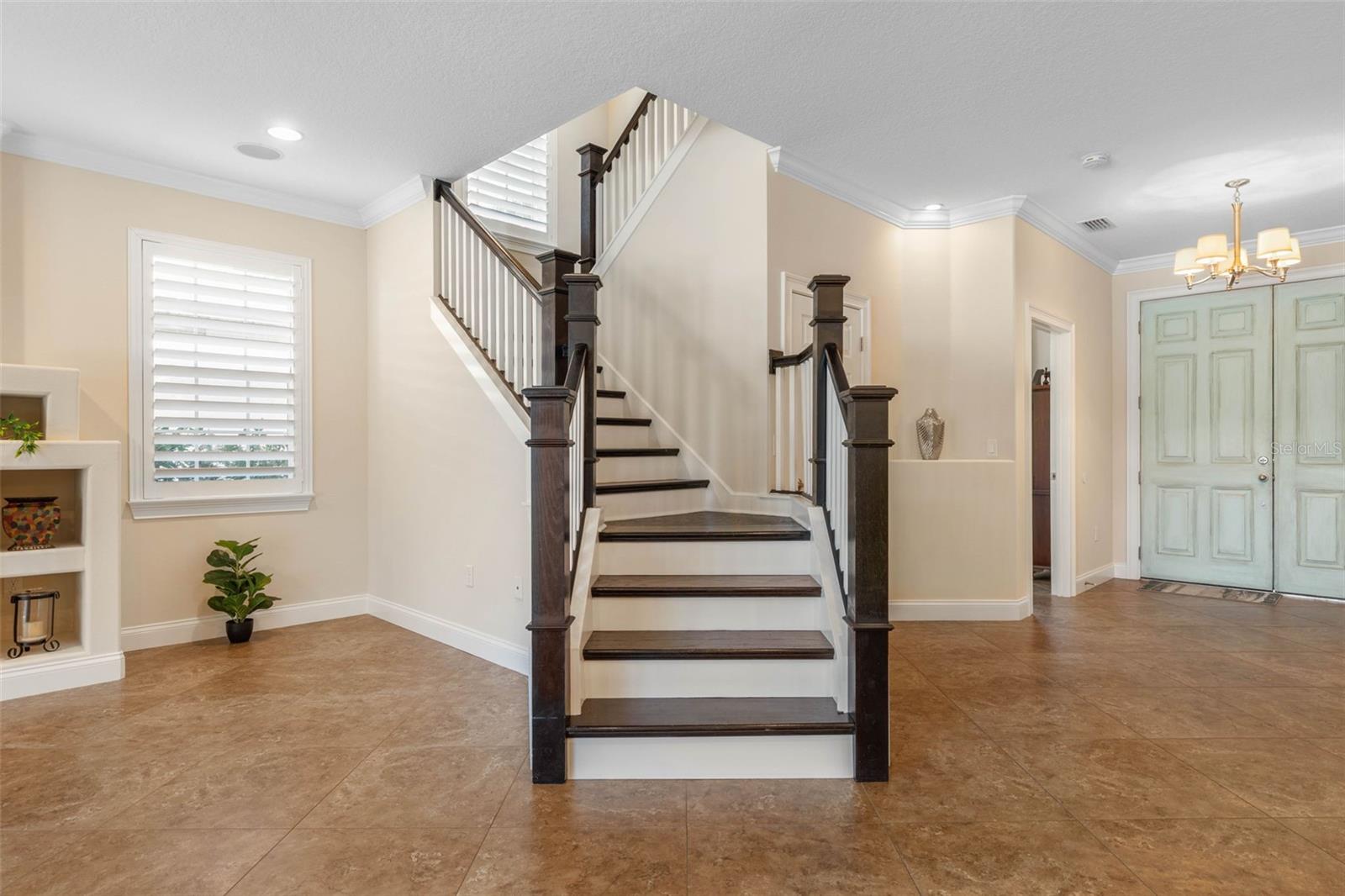 PALM COAST PLANTATION - Residential