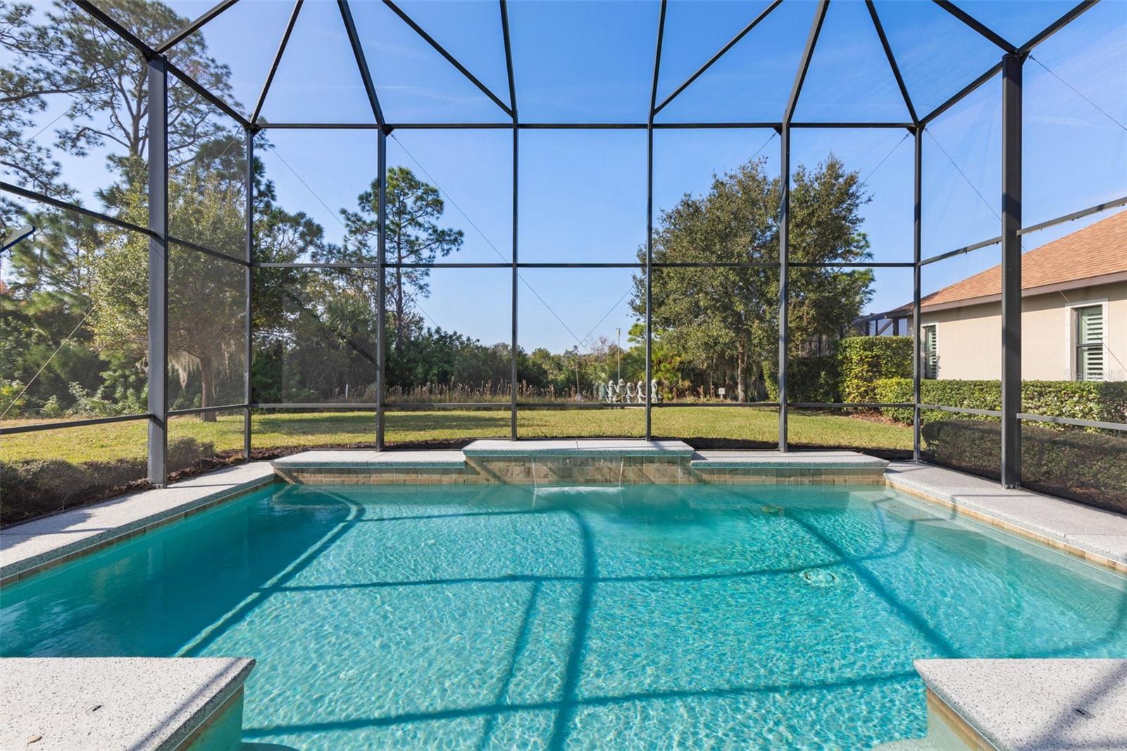 PALM COAST PLANTATION - Residential