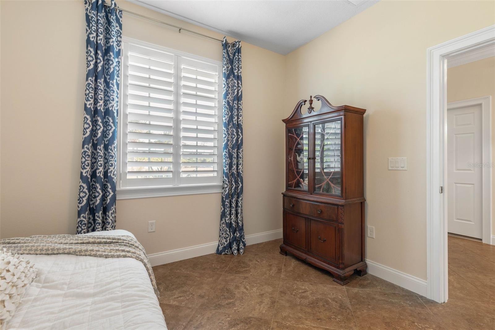 PALM COAST PLANTATION - Residential