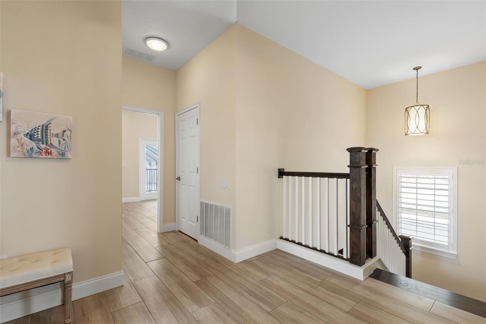 PALM COAST PLANTATION - Residential