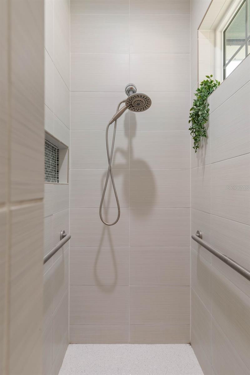 PALM COAST PLANTATION - Residential