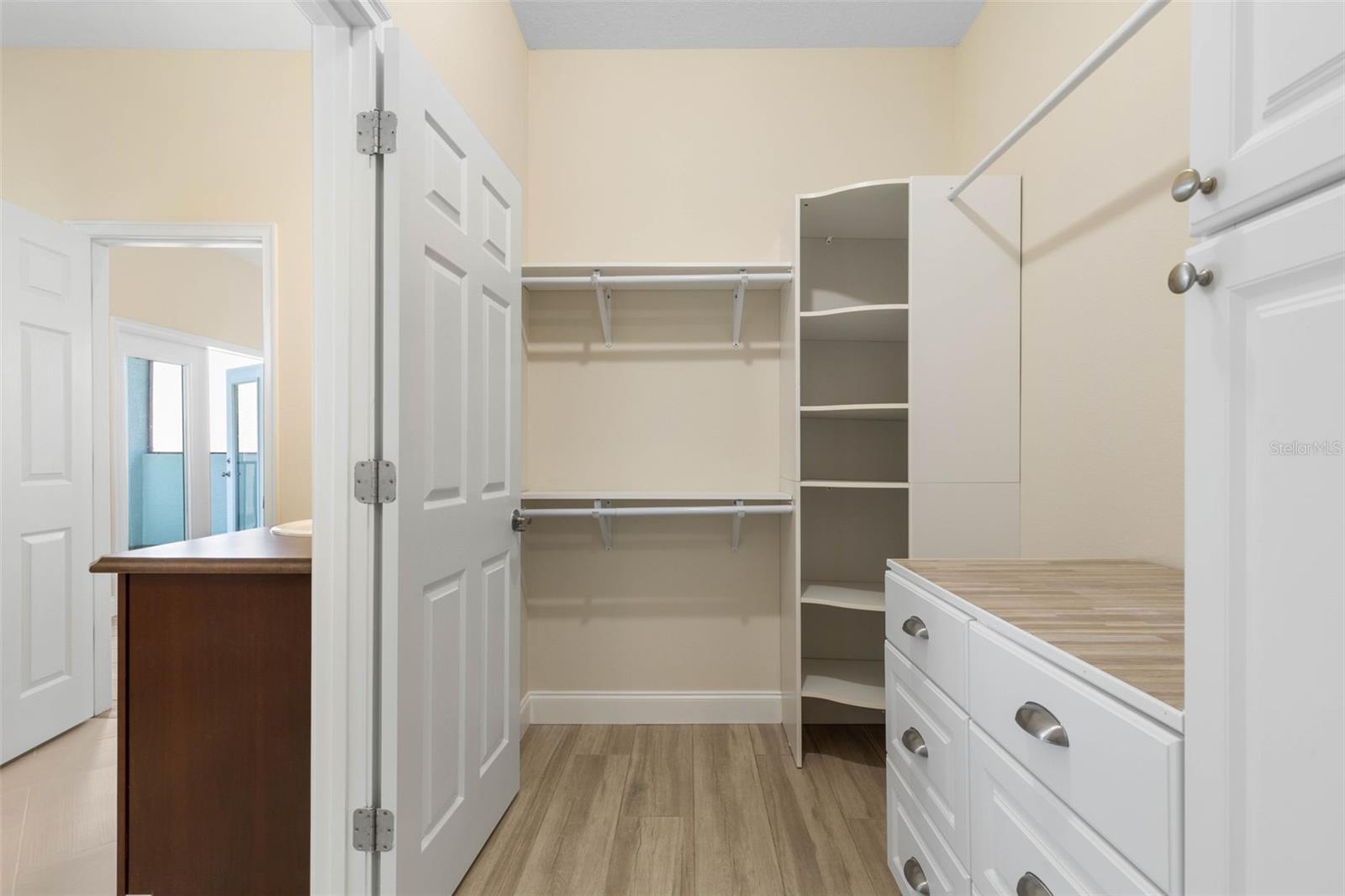 PALM COAST PLANTATION - Residential