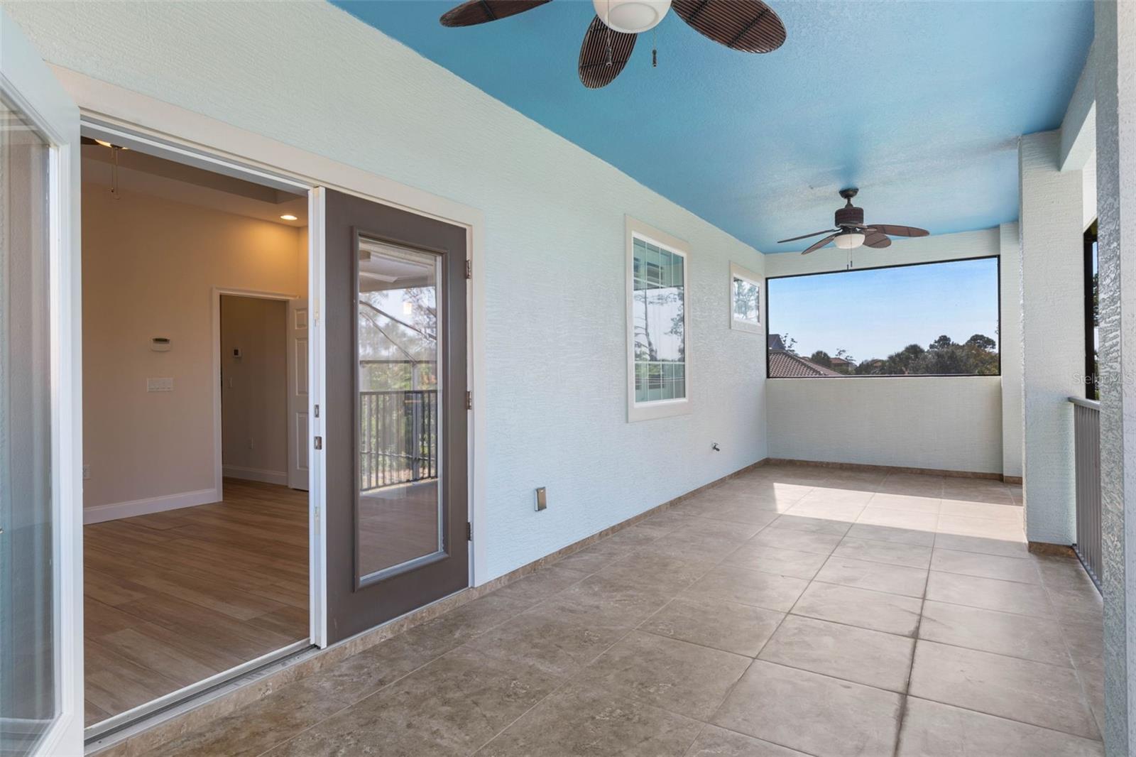 PALM COAST PLANTATION - Residential