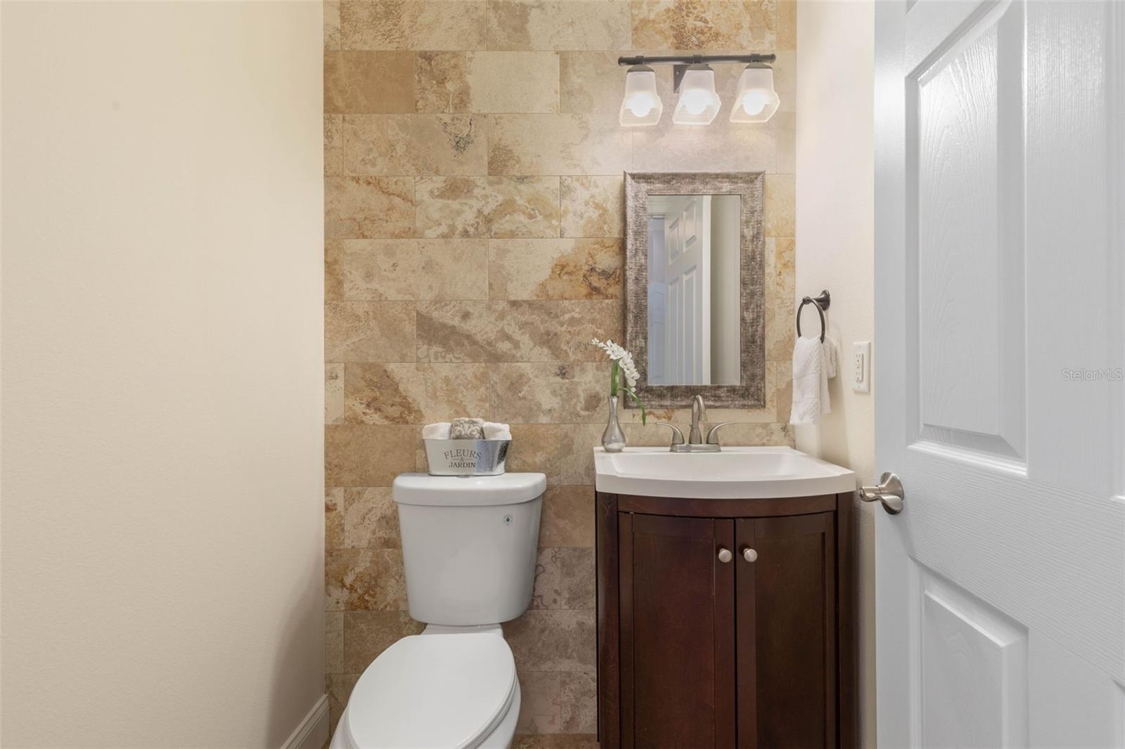 PALM COAST PLANTATION - Residential