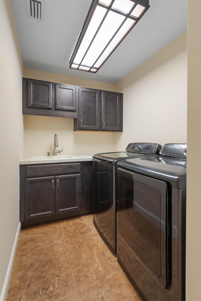 PALM COAST PLANTATION - Residential